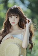<b>男生扎爽进女人j网坐视频免费 MBA智库</b>