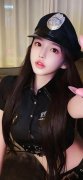 庞大的机吧进的里里去了 MBA智库