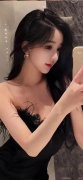 一级一级毛 MBA智库